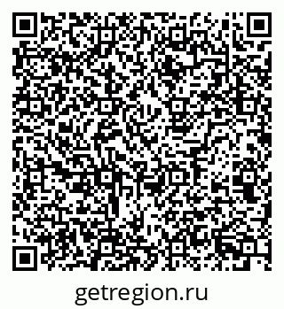 79123048203