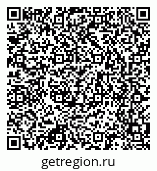 79123048205