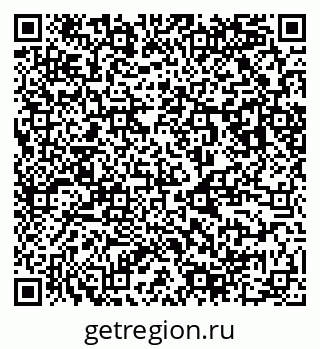 79123048206