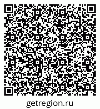 79123048207