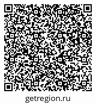 79123048209