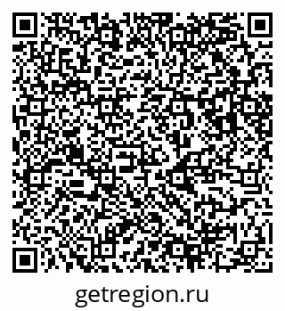 79123048210