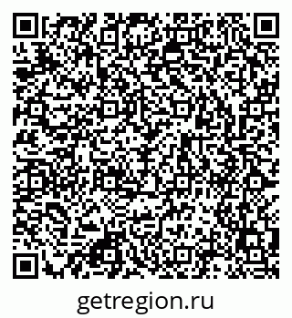 79123048211