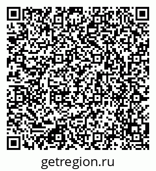 79123048212
