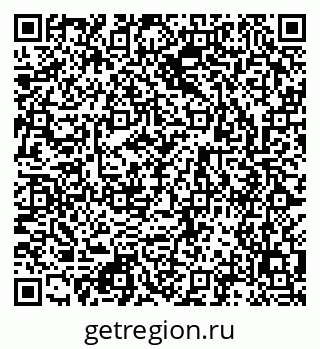 79123048213