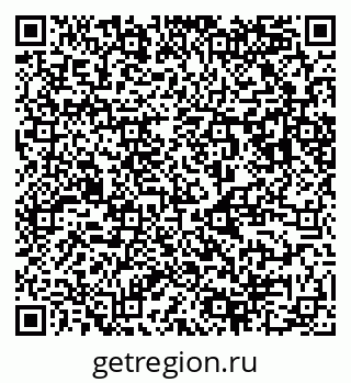 79123048215