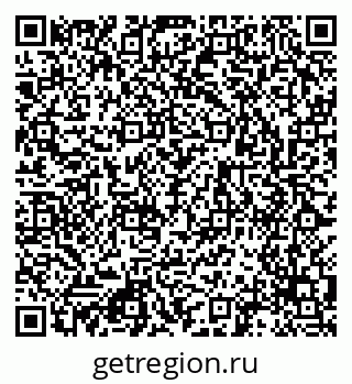 79123048216