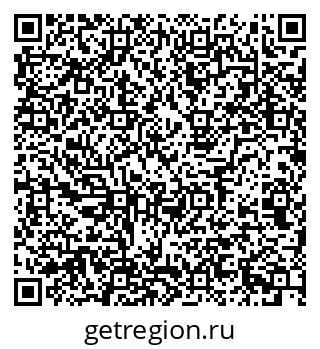 79123048217