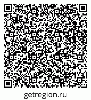 79123048218
