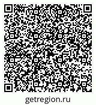 79123048221