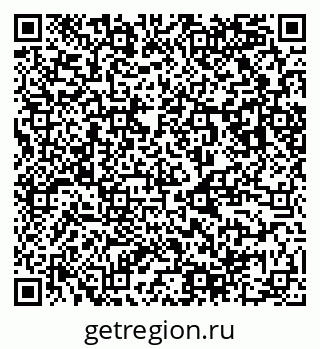 79123048222