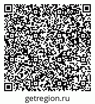 79123048223
