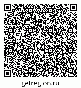 79123048224