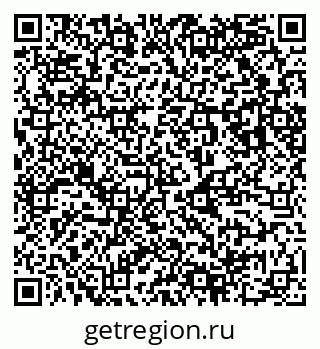 79123048226