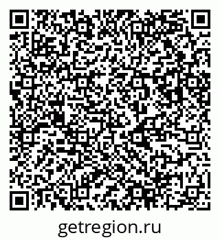 79123048227