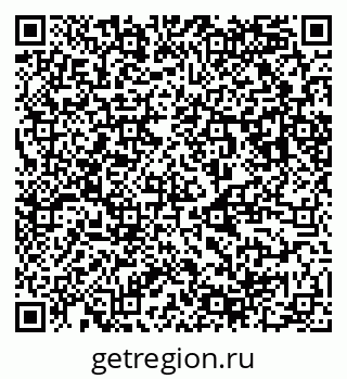 79123048228