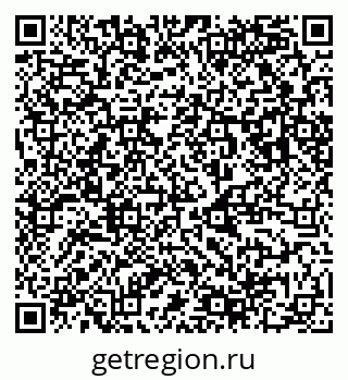 79123048229