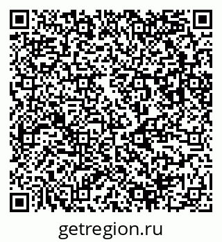 79123048230