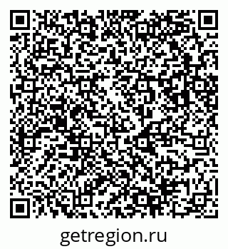 79123048231
