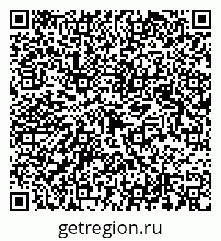 79123048232