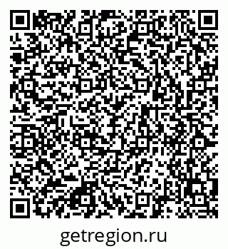 79123048233