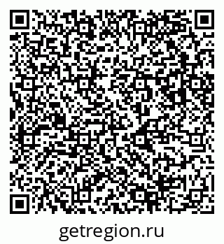 79123048234