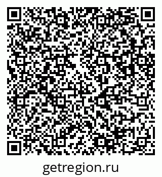 79123048236