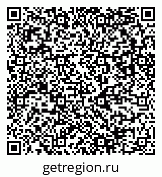 79123048237