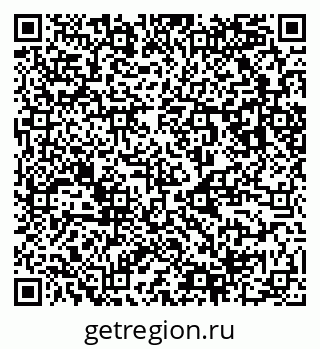 79123048238