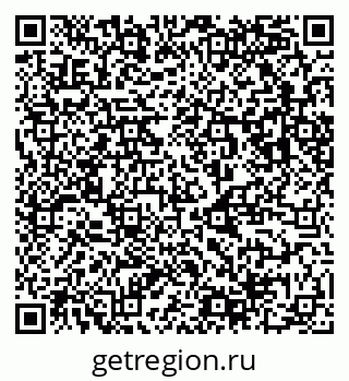 79123048239