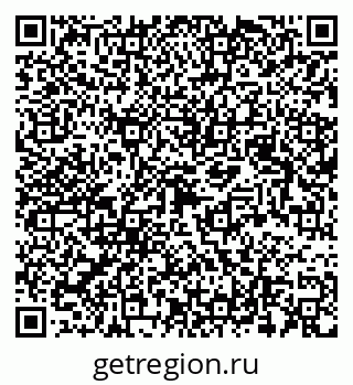 79123048240