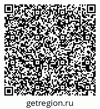 79123048241