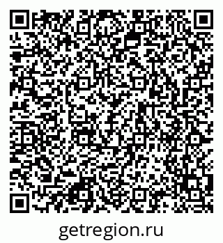 79123048242