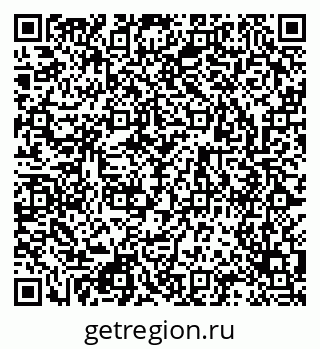 79123048244