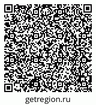 79123048245