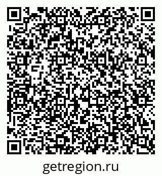 79123048246