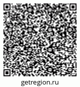 79123048247