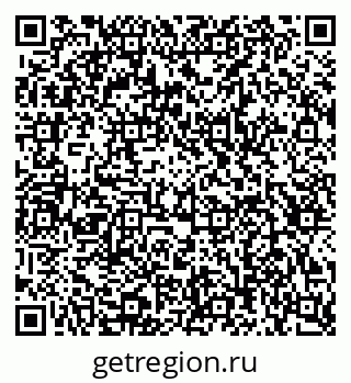 79123048248