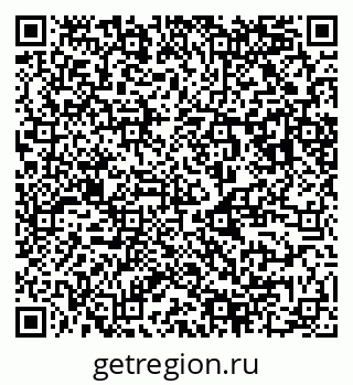 79123048249