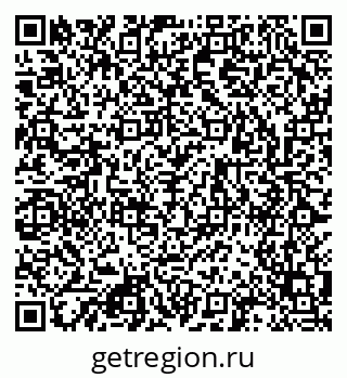 79123048250