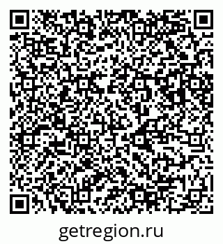 79123048251