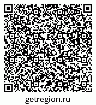 79123048252