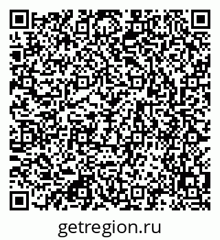 79123048253