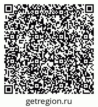 79123048255