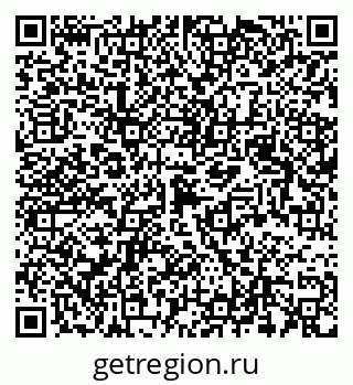 79123048257