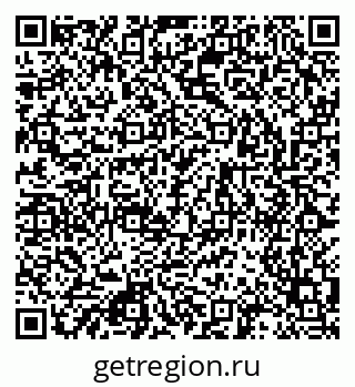 79123048258