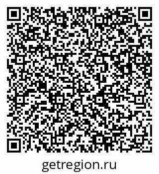 79123048259