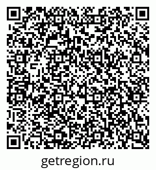 79123048262