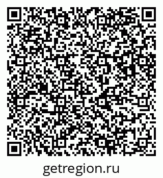 79123048263