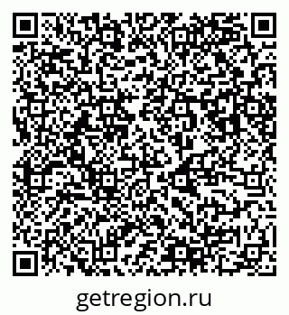79123048264